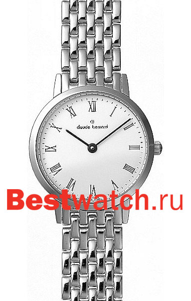 Часы Claude Bernard Northline 20059-3MBR
